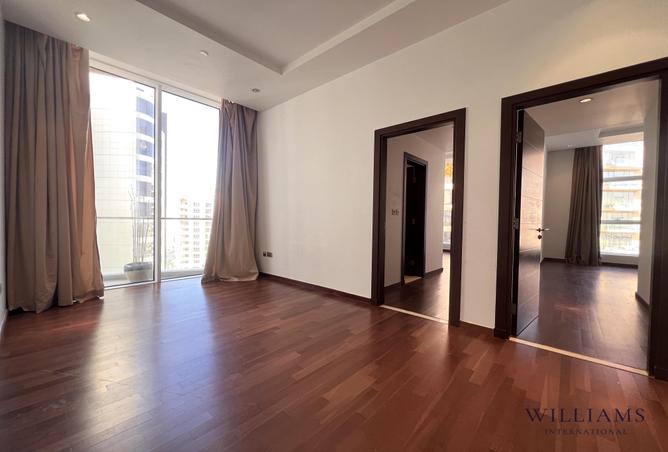 65152774 - صورة العقار 3
