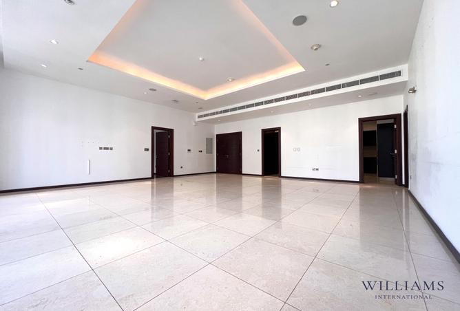 65152774 - Property Image 2