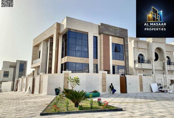 90500482 - Property Main Image