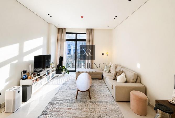 138766459 - Property Main Image