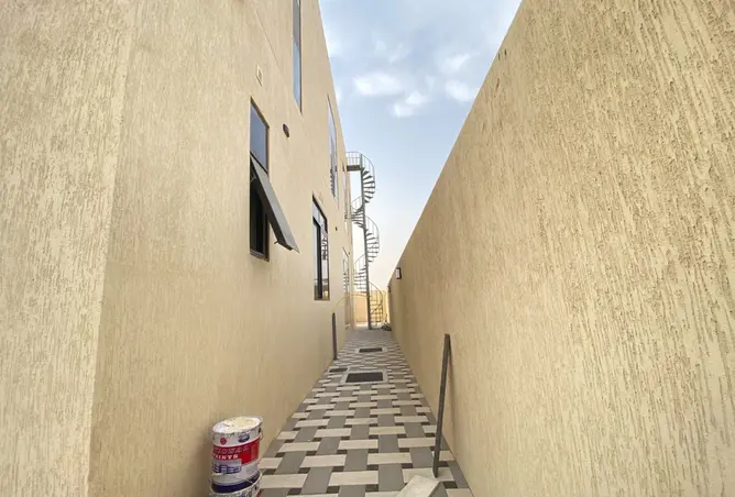 160533330 - Property Image 2