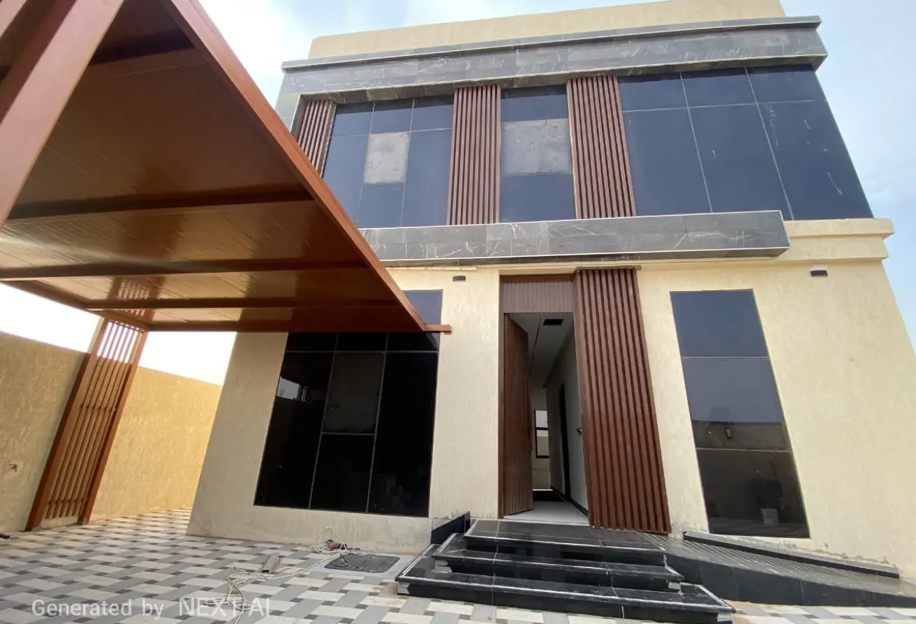 160533330 - Property Main Image