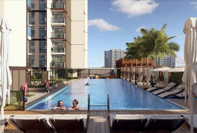 82386682 - صورة العقار 2