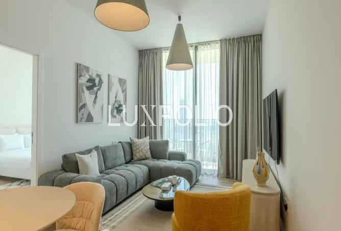 130209677 - Property Main Image