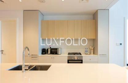 Apartment - 1 Bedroom - 2 Bathrooms for sale in Belgravia Heights 2 - Belgravia Heights - District 12 - Jumeirah Village Circle - Dubai