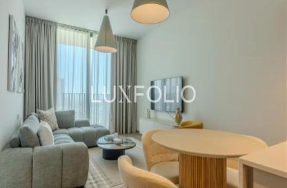 Apartment - 1 Bedroom - 2 Bathrooms for sale in Belgravia Heights 2 - Belgravia Heights - District 12 - Jumeirah Village Circle - Dubai