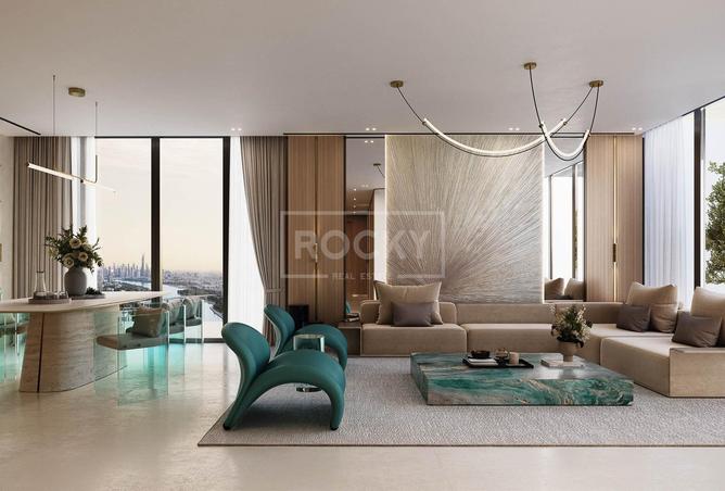 88757647 - Property Image 2