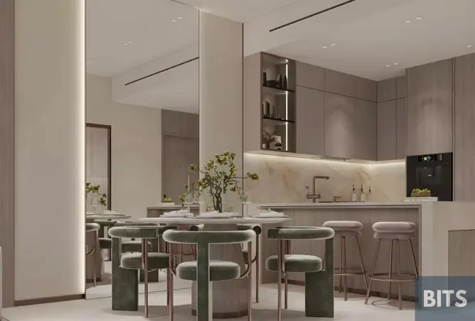 148617396 - Property Image 3