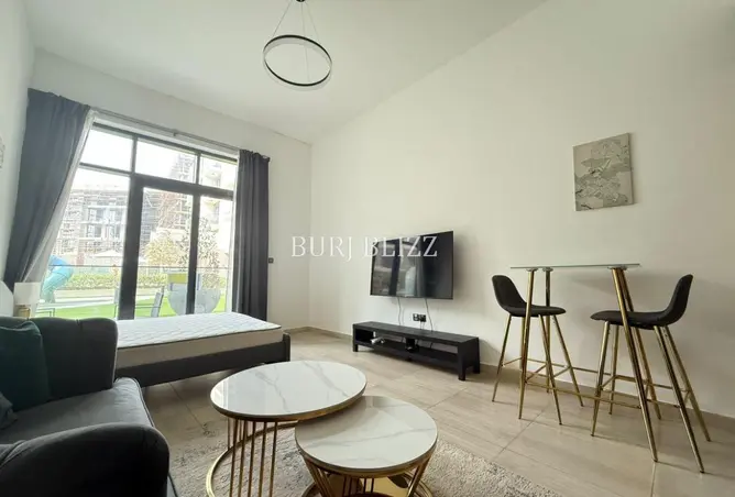 146883744 - Property Image 2