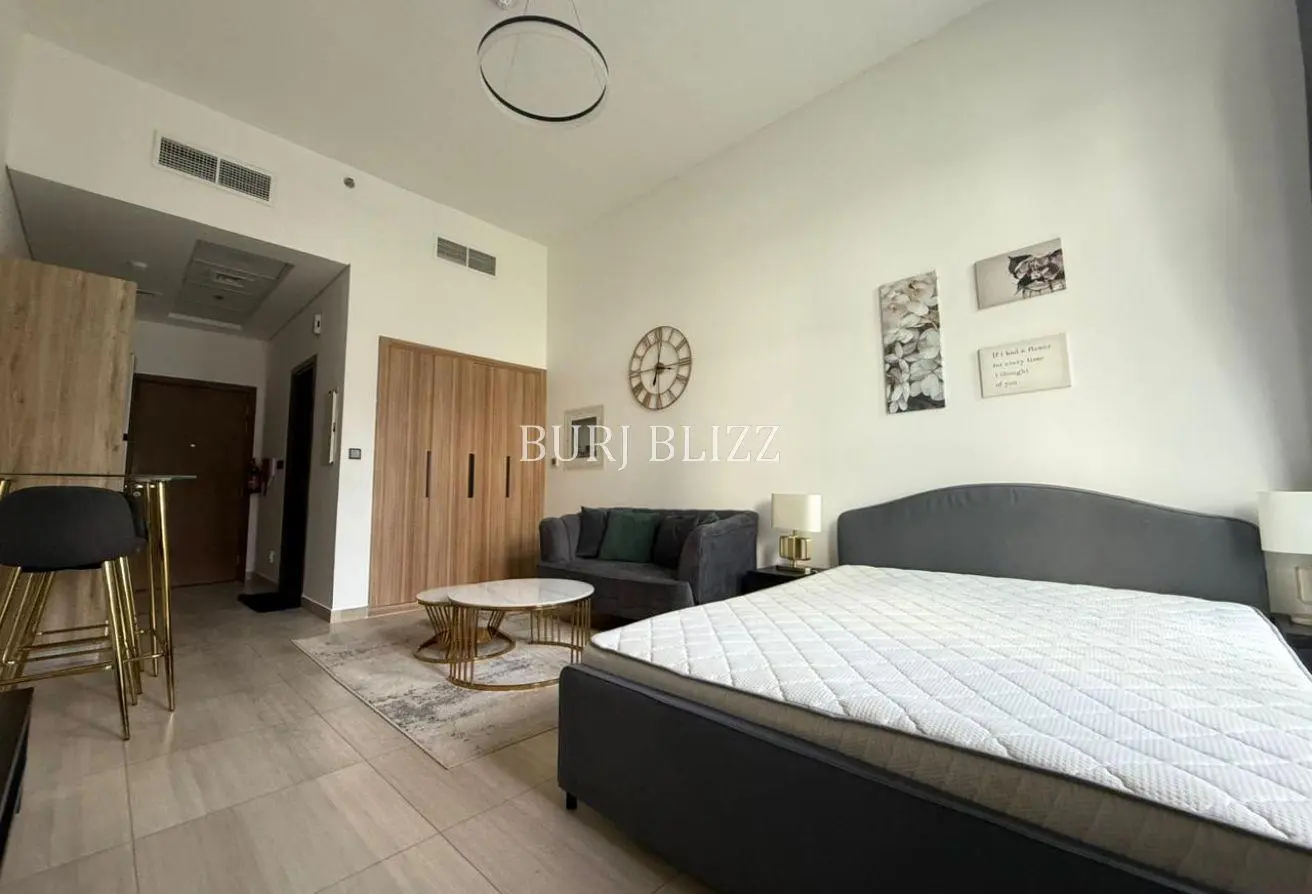 146883744 - Property Main Image