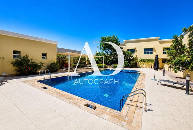 114152171 - Property Main Image