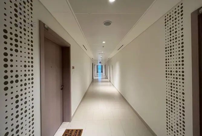 148635504 - Property Image 2