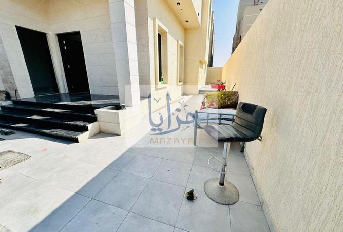89205122 - صورة العقار 3