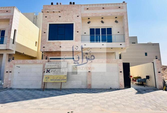 89205122 - صورة العقار 2