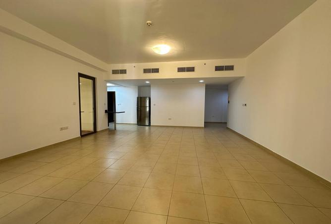 16271249 - Property Image 3