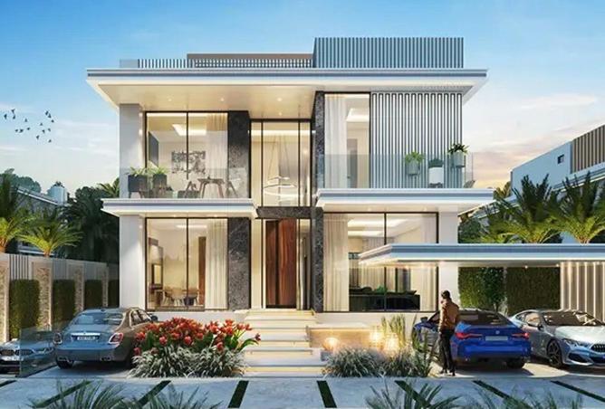 76173953 - الصورة الرئيسية للعقار