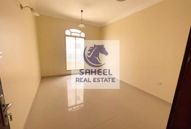 71084980 - صورة العقار 3