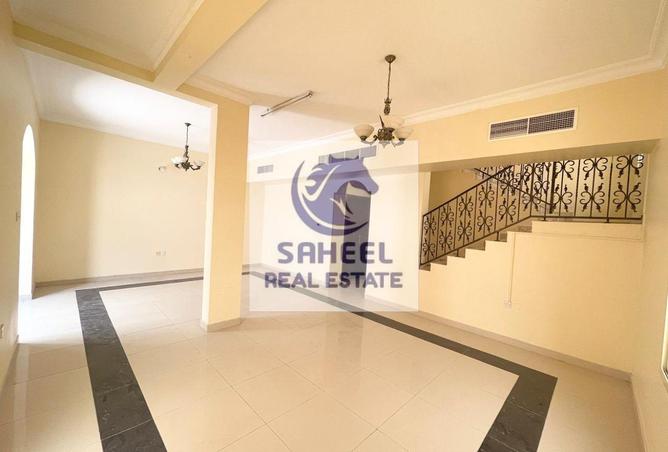 71084980 - صورة العقار 2