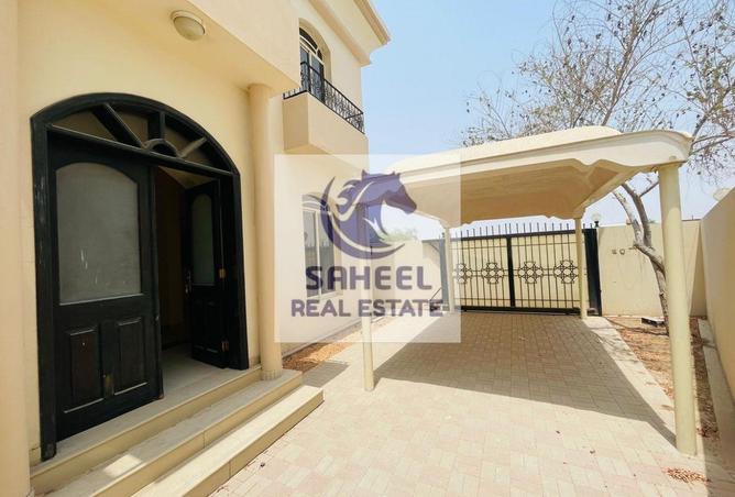 71084980 - الصورة الرئيسية للعقار