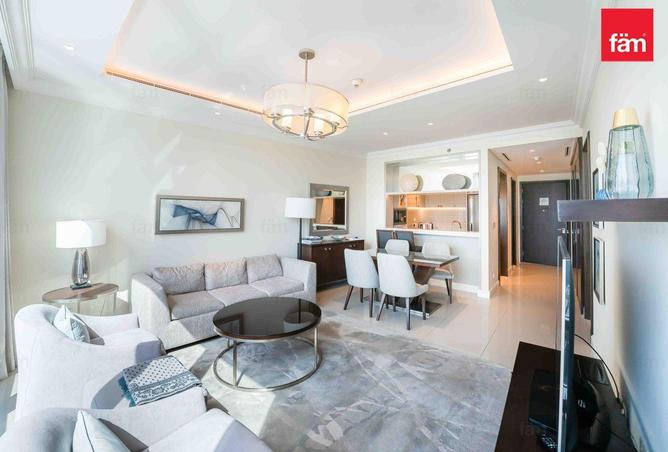 16142957 - Property Image 3