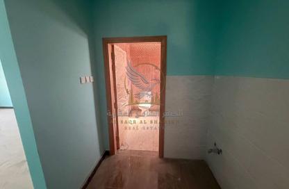 Factory - Studio - 1 Bathroom for rent in Al Sajaa Industrial - Al Sajaa - Sharjah