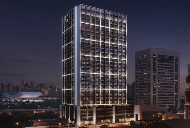 129304197 - Property Main Image