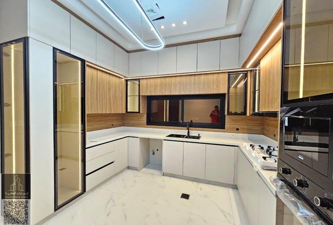 16183213 - صورة العقار 3