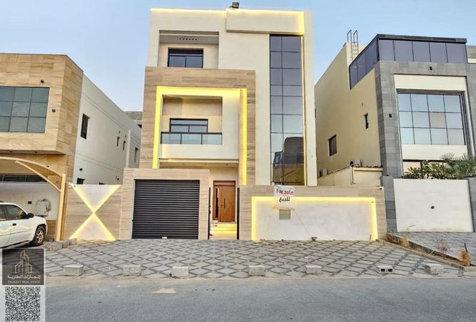 16183213 - الصورة الرئيسية للعقار