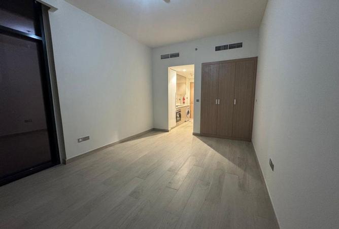 64027729 - Property Image 2