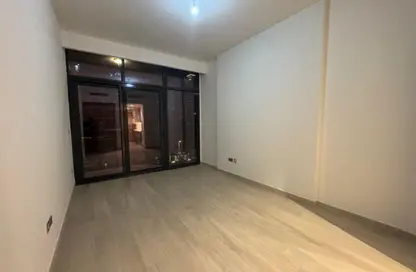 شقة - 1 حمام للايجار في عزيزي ريفييرا 24 - عزيزي ريفيرا - ميدان واحد - ميدان - دبي شقة - 1 حمام للايجار في عزيزي ريفييرا 24 - عزيزي ريفيرا - ميدان واحد - ميدان - دبي