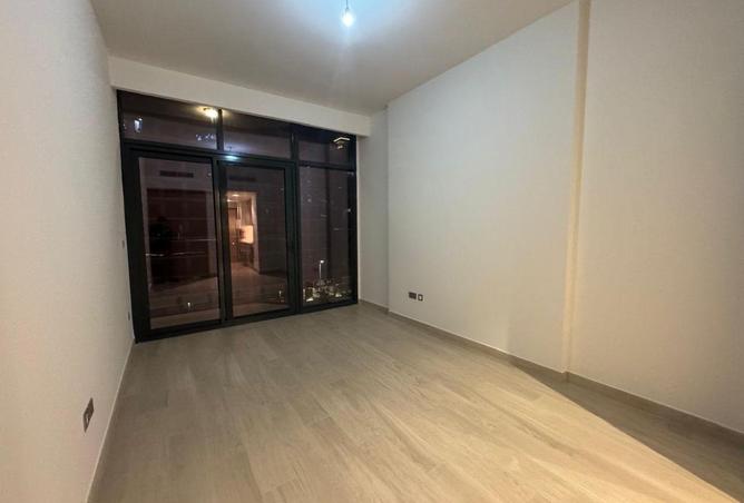 64027729 - Property Main Image