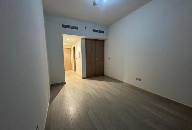 64027729 - Property Image 3