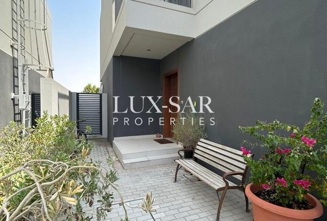 51608577 - Property Main Image