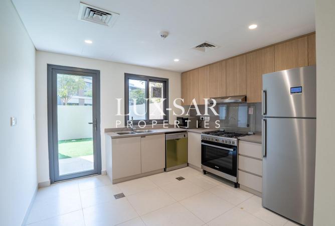 51608577 - Property Image 3