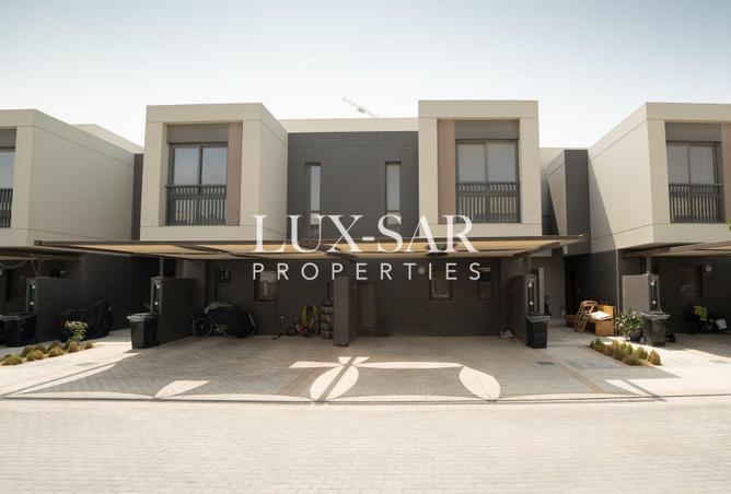 51608577 - Property Image 2