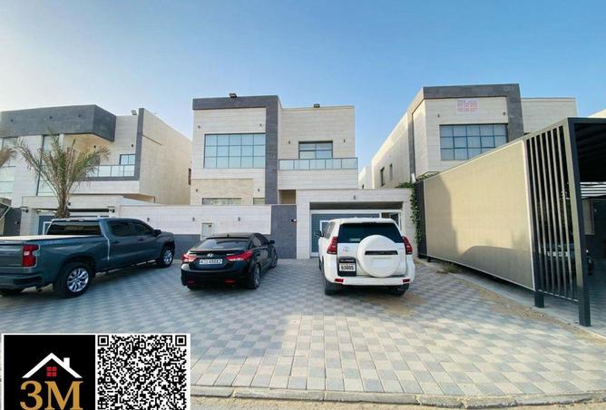 16210865 - صورة العقار 3