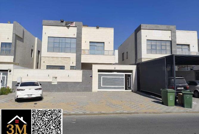 16210865 - الصورة الرئيسية للعقار