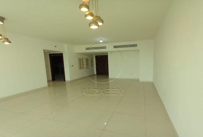 85330521 - صورة العقار 3