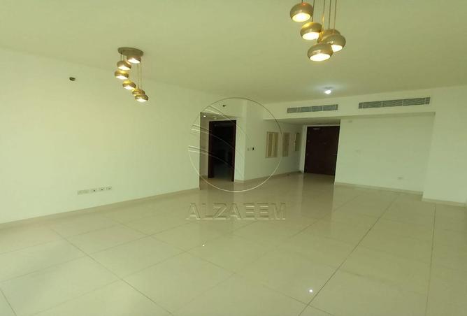 85330521 - صورة العقار 2