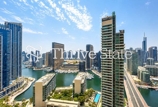 135157190 - Property Image 2