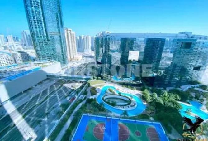 16034367 - الصورة الرئيسية للعقار