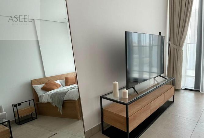 125174698 - Property Image 3