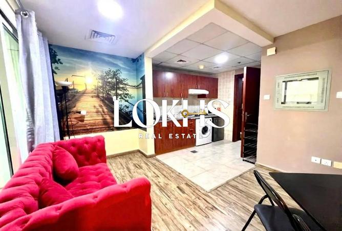 15987696 - Property Main Image