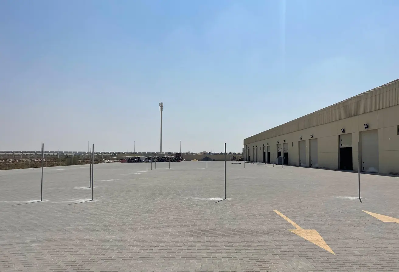 150037141 - Property Main Image