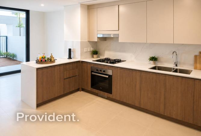 103246994 - Property Image 3