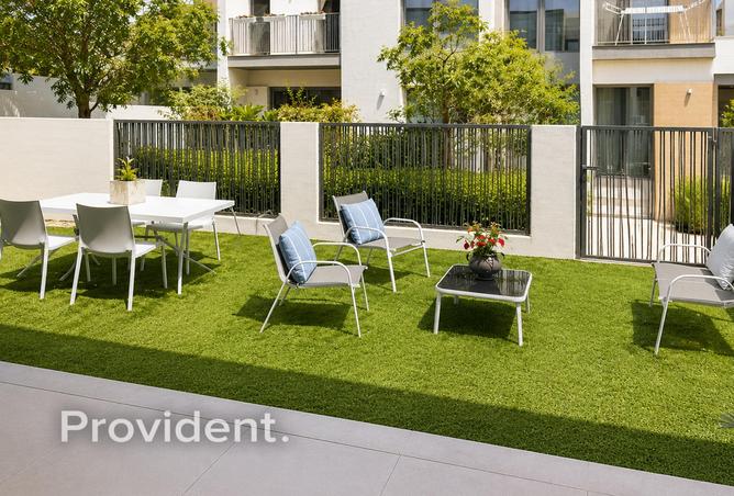 103246994 - Property Main Image