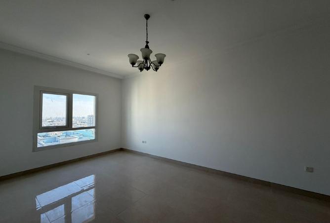 15981917 - Property Main Image