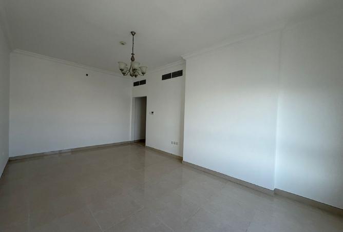 15981917 - Property Image 2