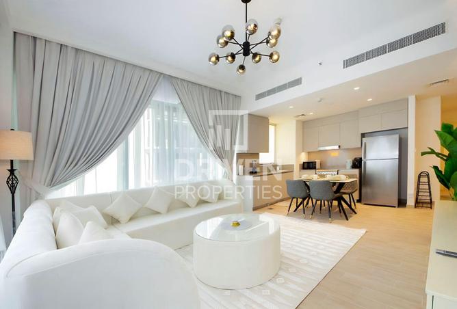 82801577 - Property Image 2