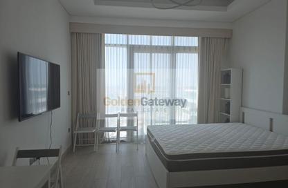 Apartment - Studio - 1 for rent in Farhad Azizi Residence - Dubai Healthcare City 2 - Al Jaddaf - Dubai Apartment - Studio - 1 for rent in Farhad Azizi Residence - Dubai Healthcare City 2 - Al Jaddaf - Dubai
